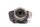 Cappello del cuscinetto dellalbero a camme, cappello del cuscinetto, guarnizione Ducati 906 Paso ZDM906 89-92
