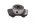 Cappello del cuscinetto dellalbero a camme, cappello del cuscinetto, guarnizione Ducati 906 Paso ZDM906 89-92
