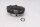 Cappello del cuscinetto dellalbero a camme, cappello del cuscinetto, guarnizione Ducati 906 Paso ZDM906 89-92