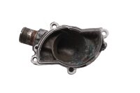 Alloggiamento pompa acqua, collegamento acqua di raffreddamento Ducati 906 Paso ZDM906 89-92