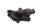 Alloggiamento pompa acqua, collegamento acqua di raffreddamento Ducati 906 Paso ZDM906 89-92