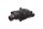 Alloggiamento pompa acqua, collegamento acqua di raffreddamento Ducati 906 Paso ZDM906 89-92