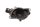 Alloggiamento pompa acqua, collegamento acqua di raffreddamento Ducati 906 Paso ZDM906 89-92