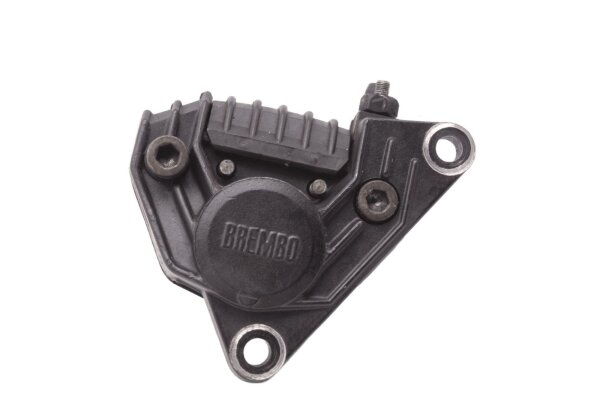 Pinza freno anteriore destra, freno, pinza freno Ducati 906 Paso ZDM906 89-92