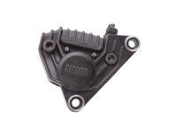 Pinza freno anteriore destra, freno, pinza freno Ducati 906 Paso ZDM906 89-92