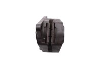Pinza freno anteriore destra, freno, pinza freno Ducati 906 Paso ZDM906 89-92