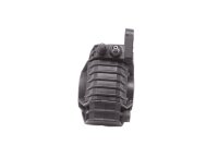 Pinza freno anteriore destra, freno, pinza freno Ducati 906 Paso ZDM906 89-92