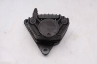 Pinza freno anteriore destra, freno, pinza freno Ducati 906 Paso ZDM906 89-92