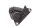 Pinza freno anteriore destra, freno, pinza freno Ducati 906 Paso ZDM906 89-92