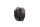Pinza freno anteriore destra, freno, pinza freno Ducati 906 Paso ZDM906 89-92