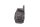 Pinza freno anteriore destra, freno, pinza freno Ducati 906 Paso ZDM906 89-92