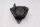 Pinza freno anteriore destra, freno, pinza freno Ducati 906 Paso ZDM906 89-92