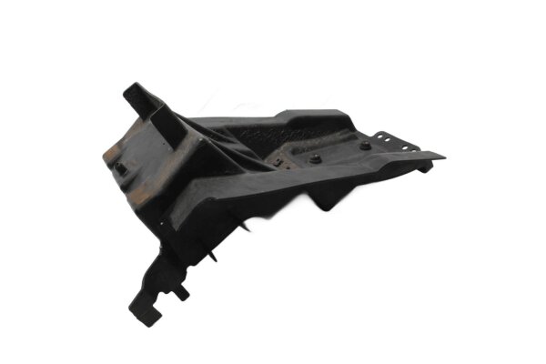 Rear fender splash guard bracket Kawasaki ER 5 Twister ER500A/B-D 01-06