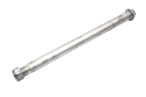 Achterbrugas, achterbruglager Suzuki GSF 1200 Bandit WVA9 01-05