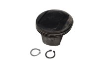 Zuiger, zuigerveren, borgringen, rechts BMW R 1200 GS K25 0307 R12 04-07