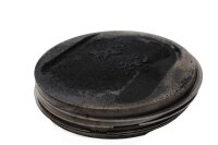Zuiger, zuigerveren, borgringen, rechts BMW R 1200 GS K25 0307 R12 04-07