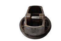 Zuiger, zuigerveren, borgringen, rechts BMW R 1200 GS K25 0307 R12 04-07