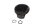 Zuiger, zuigerveren, borgringen, rechts BMW R 1200 GS K25 0307 R12 04-07