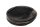 Zuiger, zuigerveren, borgringen, rechts BMW R 1200 GS K25 0307 R12 04-07