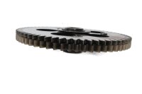 vilebrequin darbre déquilibrage BMW R 1200 GS K25 0307 R12 04-07