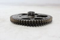 vilebrequin darbre déquilibrage BMW R 1200 GS K25 0307 R12 04-07