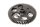 vilebrequin darbre déquilibrage BMW R 1200 GS K25 0307 R12 04-07