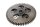 vilebrequin darbre déquilibrage BMW R 1200 GS K25 0307 R12 04-07