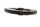 vilebrequin darbre déquilibrage BMW R 1200 GS K25 0307 R12 04-07