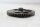 vilebrequin darbre déquilibrage BMW R 1200 GS K25 0307 R12 04-07