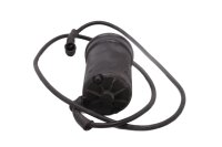 Starter motor solenoid switch 2704001151 Ducati 906 Paso ZDM906 89-92