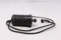 Starter motor solenoid switch 2704001151 Ducati 906 Paso ZDM906 89-92