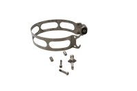 support de collier de serrage du silencieux déchappement BMW R 1200 GS K25 0307 R12 04-07