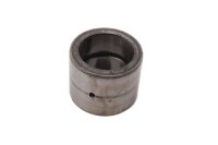 Polrad Buchse Magnetrotor Lichtmaschine Generator Ducati 906 Paso ZDM906 89-92