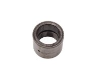 Polrad Buchse Magnetrotor Lichtmaschine Generator Ducati 906 Paso ZDM906 89-92