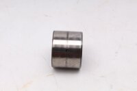 Polrad Buchse Magnetrotor Lichtmaschine Generator Ducati 906 Paso ZDM906 89-92