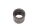 Polrad Buchse Magnetrotor Lichtmaschine Generator Ducati 906 Paso ZDM906 89-92