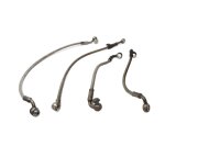 flexible de frein avant/conduite de frein BMW R 1200 GS K25 0307 R12 04-07