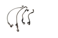 flexible de frein avant/conduite de frein BMW R 1200 GS K25 0307 R12 04-07