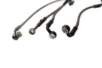 flexible de frein avant/conduite de frein BMW R 1200 GS K25 0307 R12 04-07