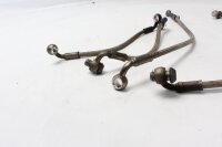 flexible de frein avant/conduite de frein BMW R 1200 GS K25 0307 R12 04-07