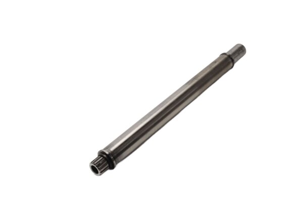 Balansas, krukas, motoras BMW R 1200 GS K25 0307 R12 04-07
