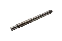 Balansas, krukas, motoras BMW R 1200 GS K25 0307 R12 04-07