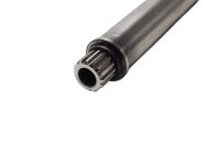 Balansas, krukas, motoras BMW R 1200 GS K25 0307 R12 04-07