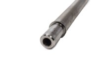 Balansas, krukas, motoras BMW R 1200 GS K25 0307 R12 04-07