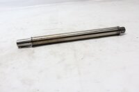 Balansas, krukas, motoras BMW R 1200 GS K25 0307 R12 04-07