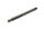 Balansas, krukas, motoras BMW R 1200 GS K25 0307 R12 04-07