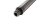 Balansas, krukas, motoras BMW R 1200 GS K25 0307 R12 04-07
