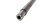 Balansas, krukas, motoras BMW R 1200 GS K25 0307 R12 04-07