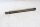 Balansas, krukas, motoras BMW R 1200 GS K25 0307 R12 04-07