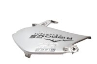 Vänster sidopanelskydd Äventyr BMW R 1200 GS K25 0307 R12 04-07